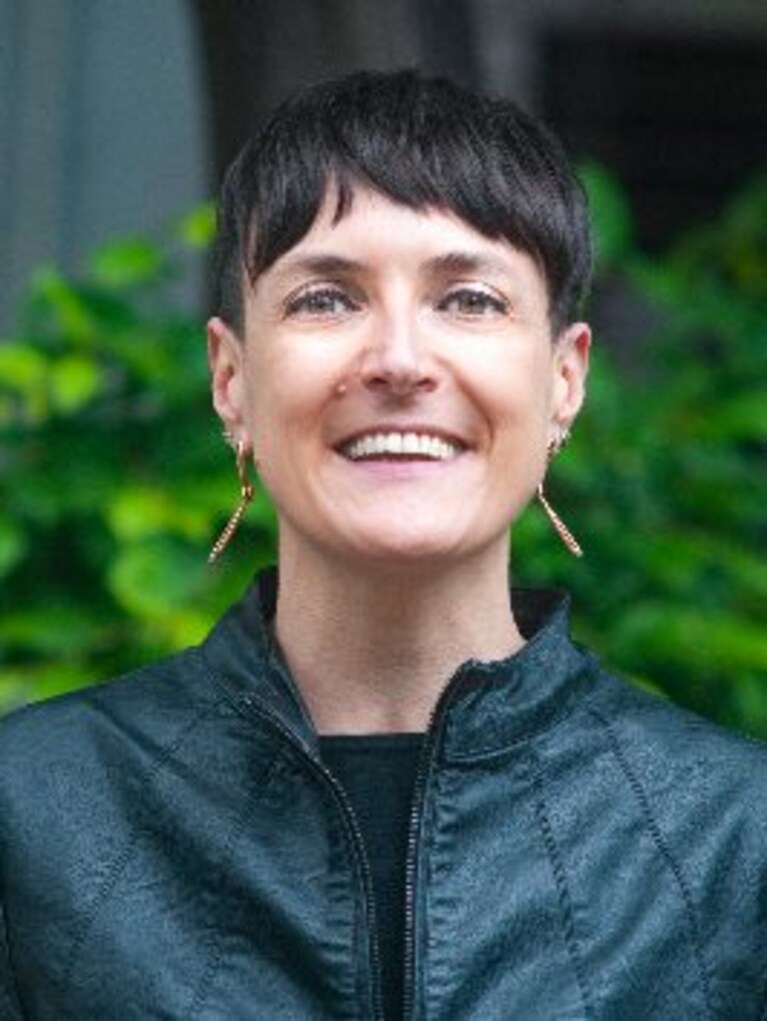 Giovanna Mascheroni