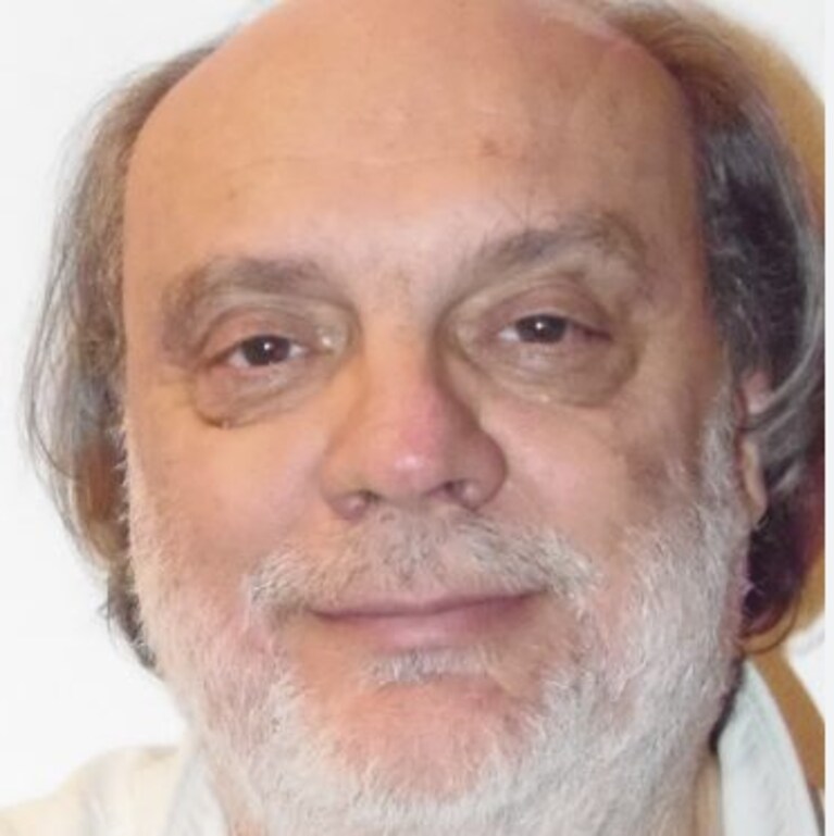 dott. Marco Giussani