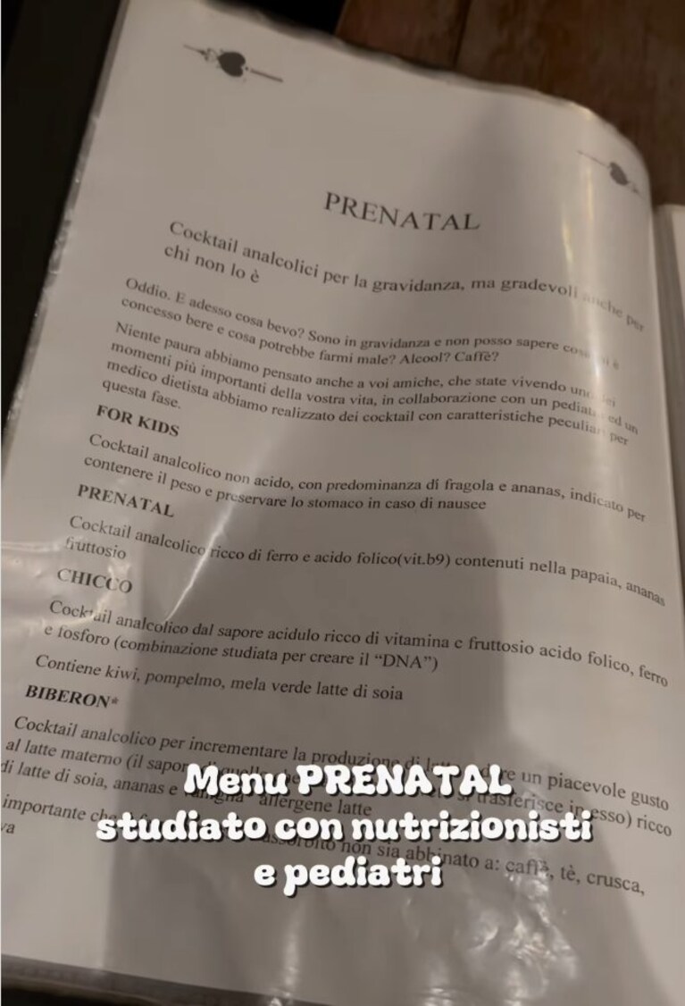 Credits: profilo Instagram di aperitivi_urbani