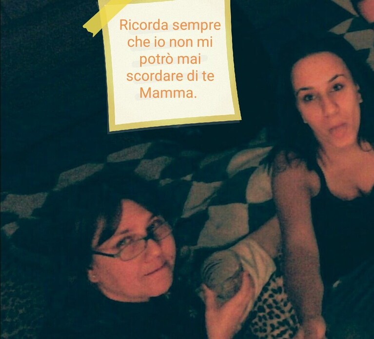 Credits: Valentina Belvisi