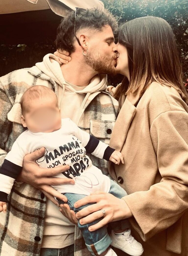 Credits_ profilo ig di Marika Gianessi
