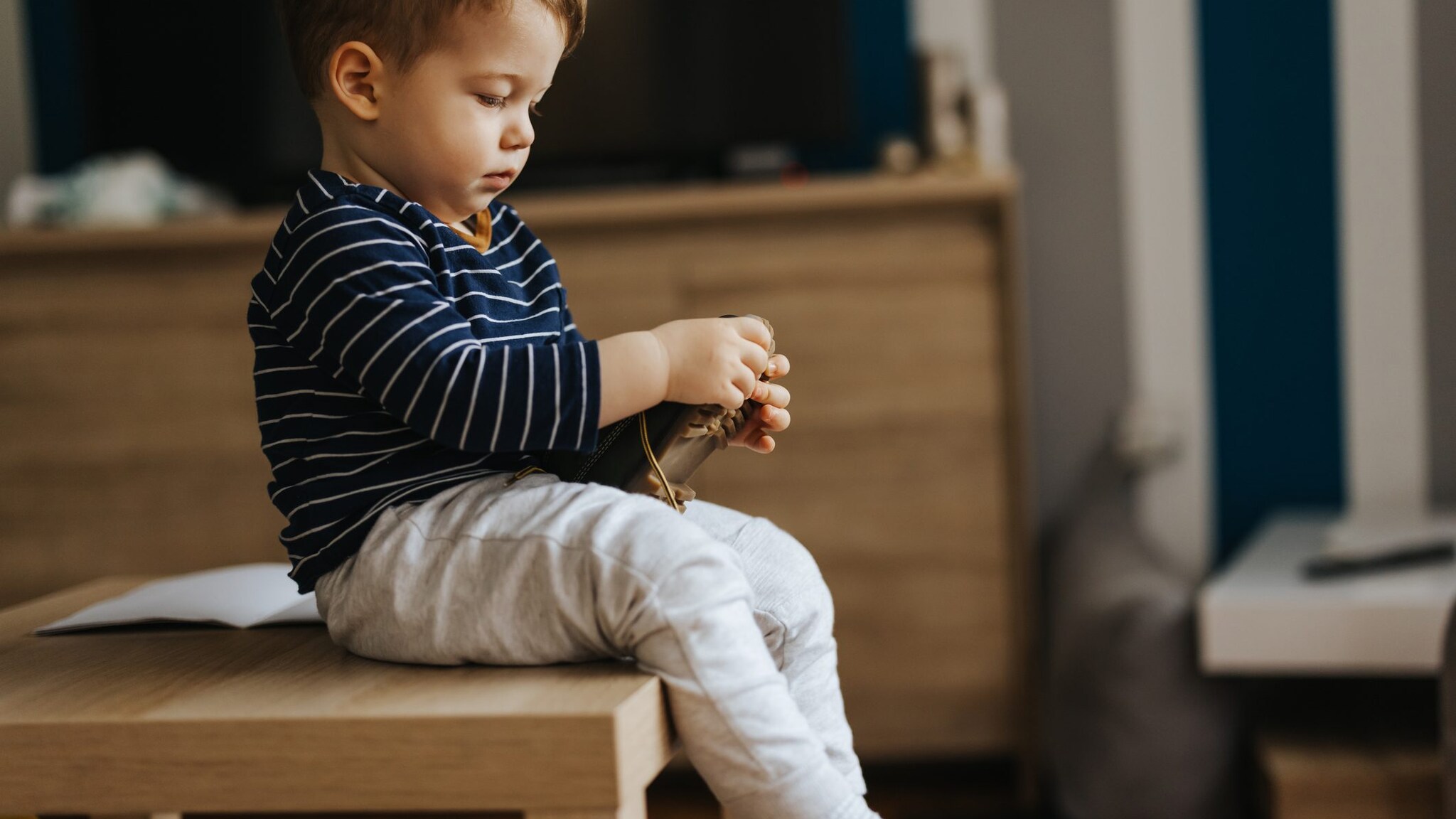 Figli autonomi