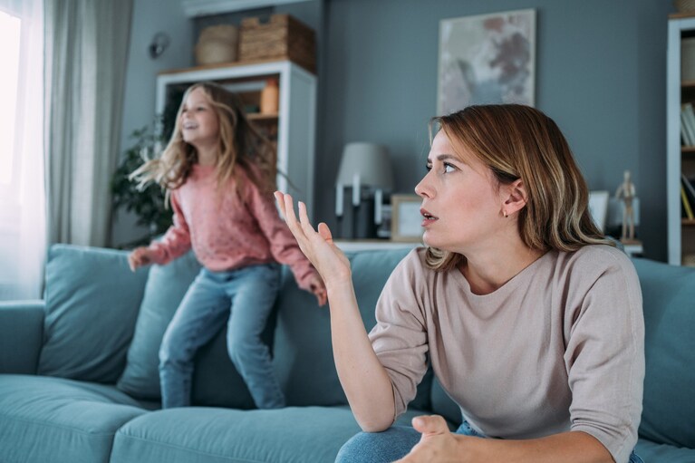 I bambini con un alto IQ ricevono diagnosi di ADHD più tardive