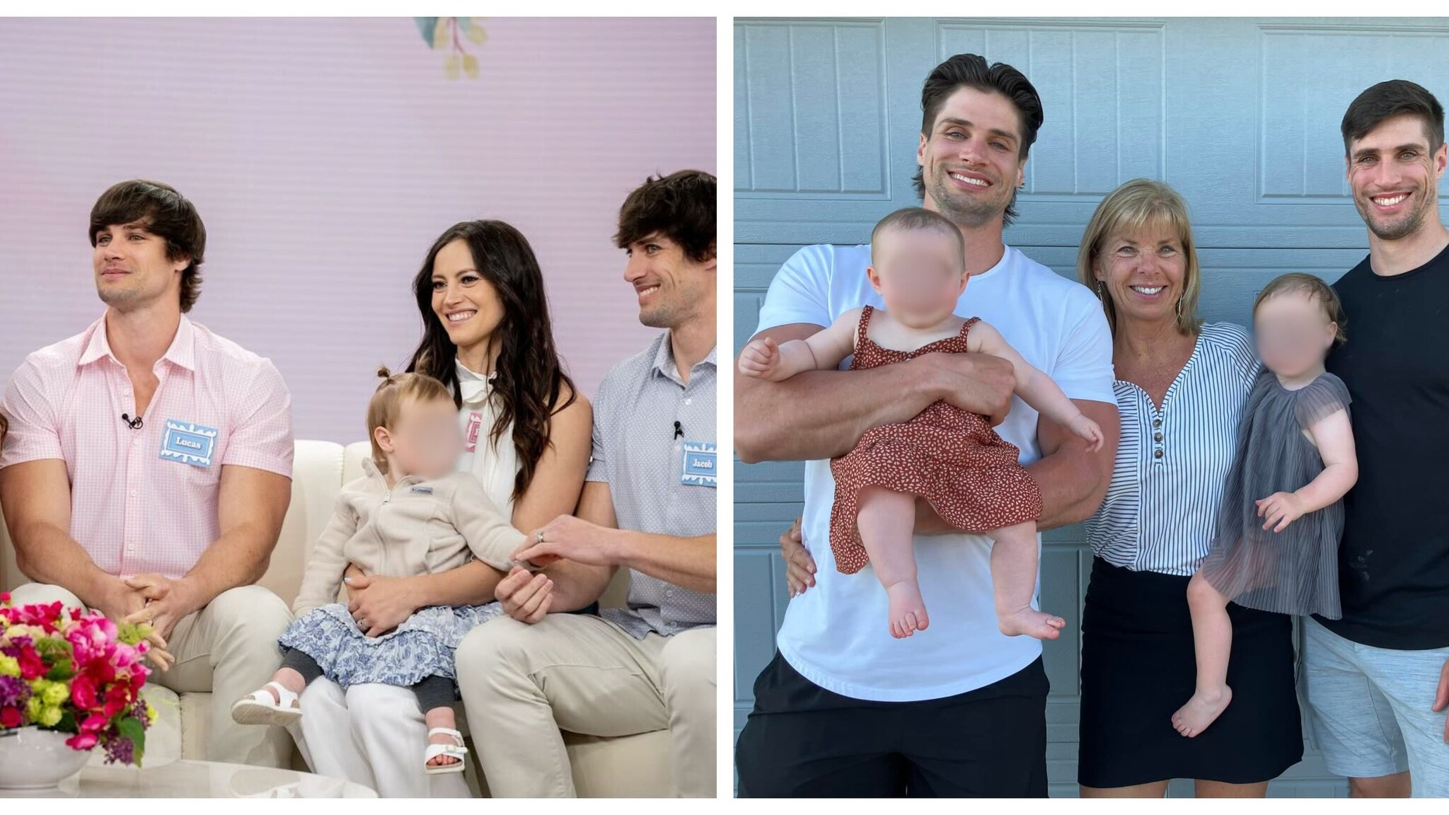 Credits_ Profilo Ig di @Venessa Sealby