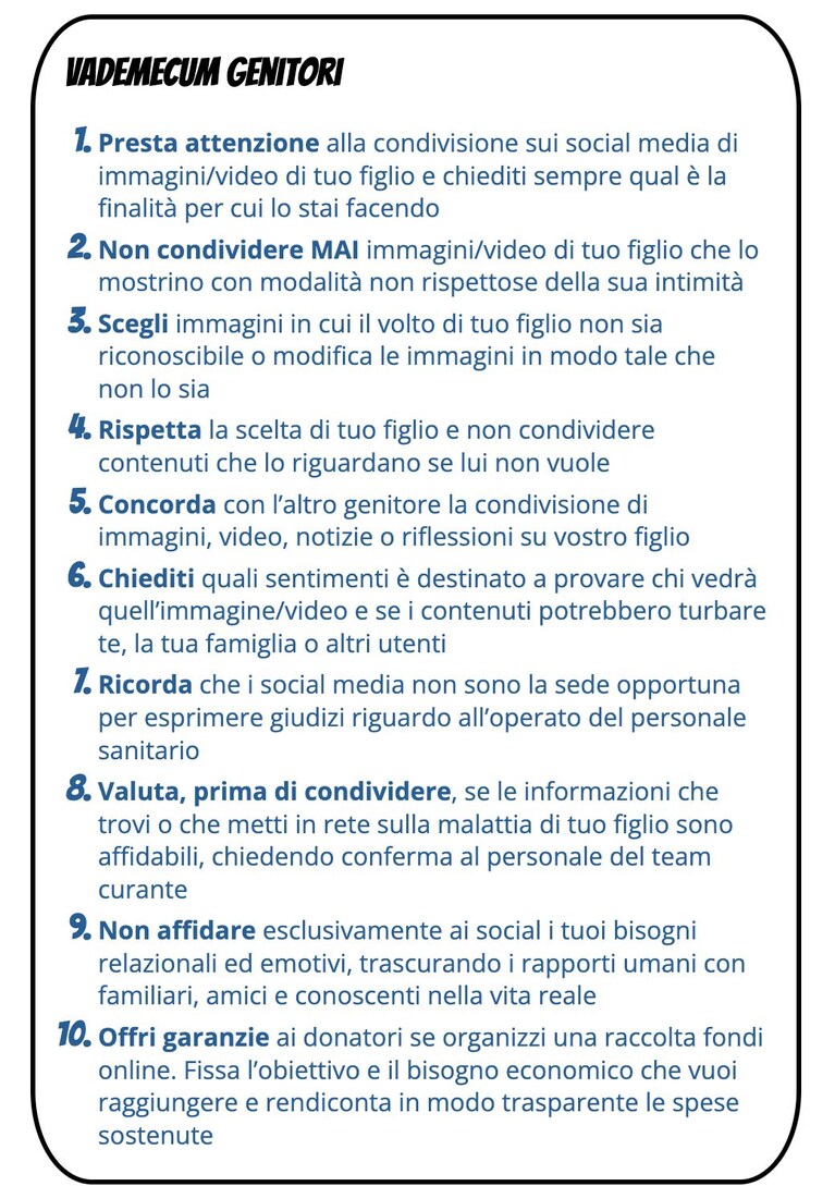 IMA-GO (Fondazione Maruzza)