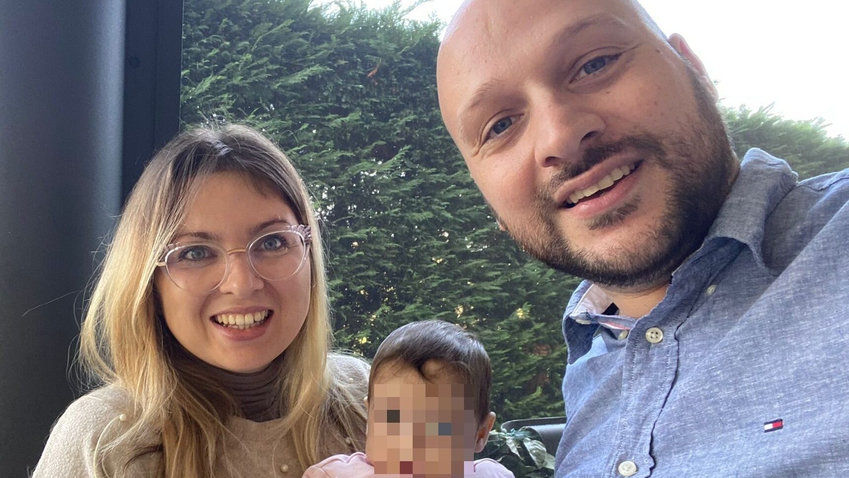 La storia di Chiara e Arianna: "Il trapianto di mia figlia è stata una rinascita per tutta la famiglia"