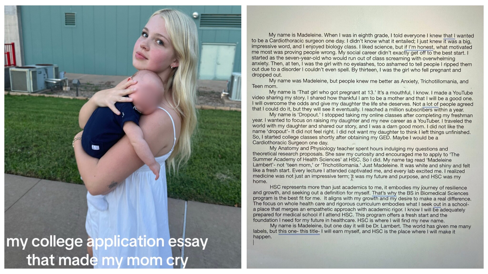 Credits_ TikTok di madslamby