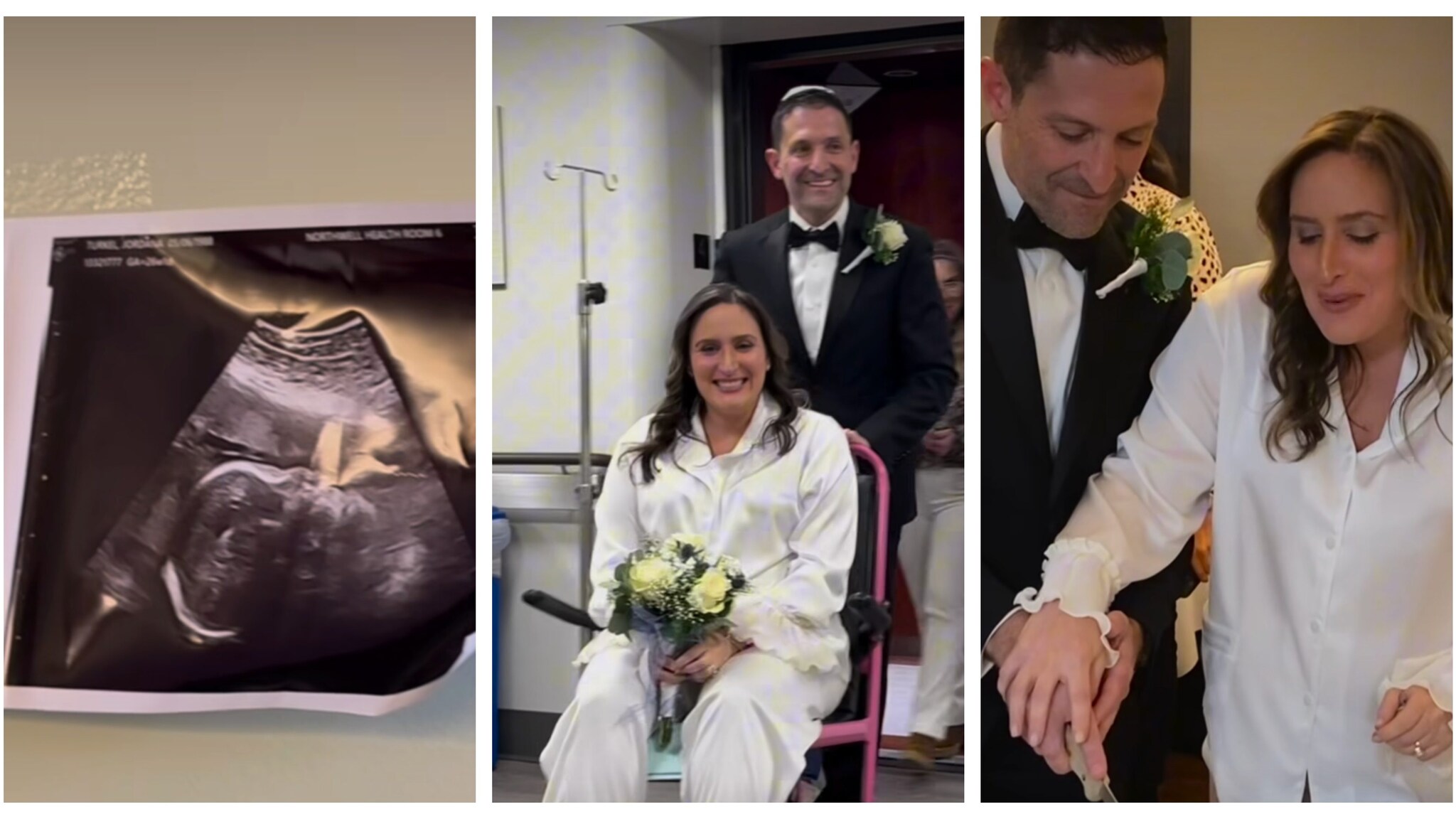 Profilo Facebook_ Lennox Hill Hospital