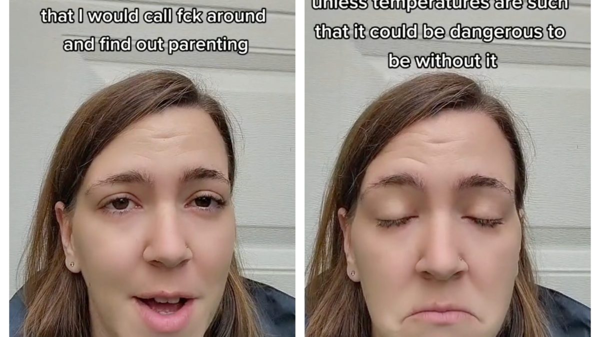 Profilo TikTok di @hey.im.janelle