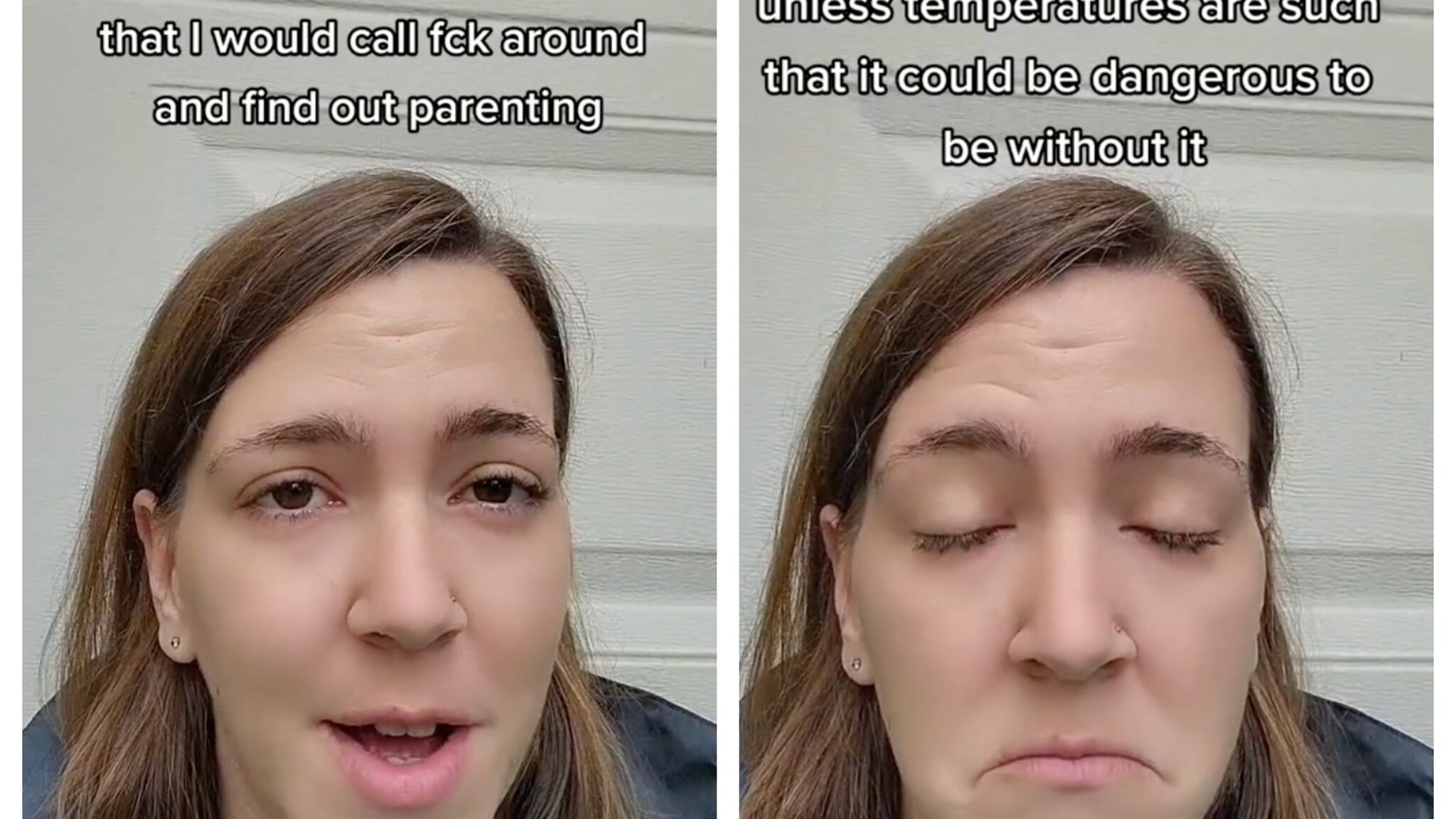 Profilo TikTok di @hey.im.janelle