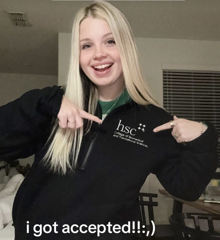 Credits: profilo TikTok di @madslamby