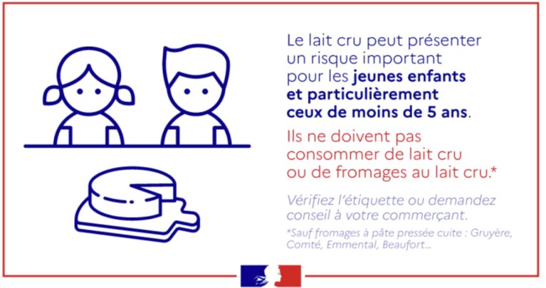 Credits: ministère de l'agriculture et de la souveraineté alimentaire