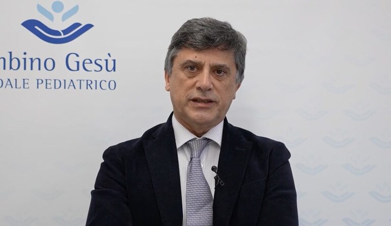 dott. Andrea Dotta