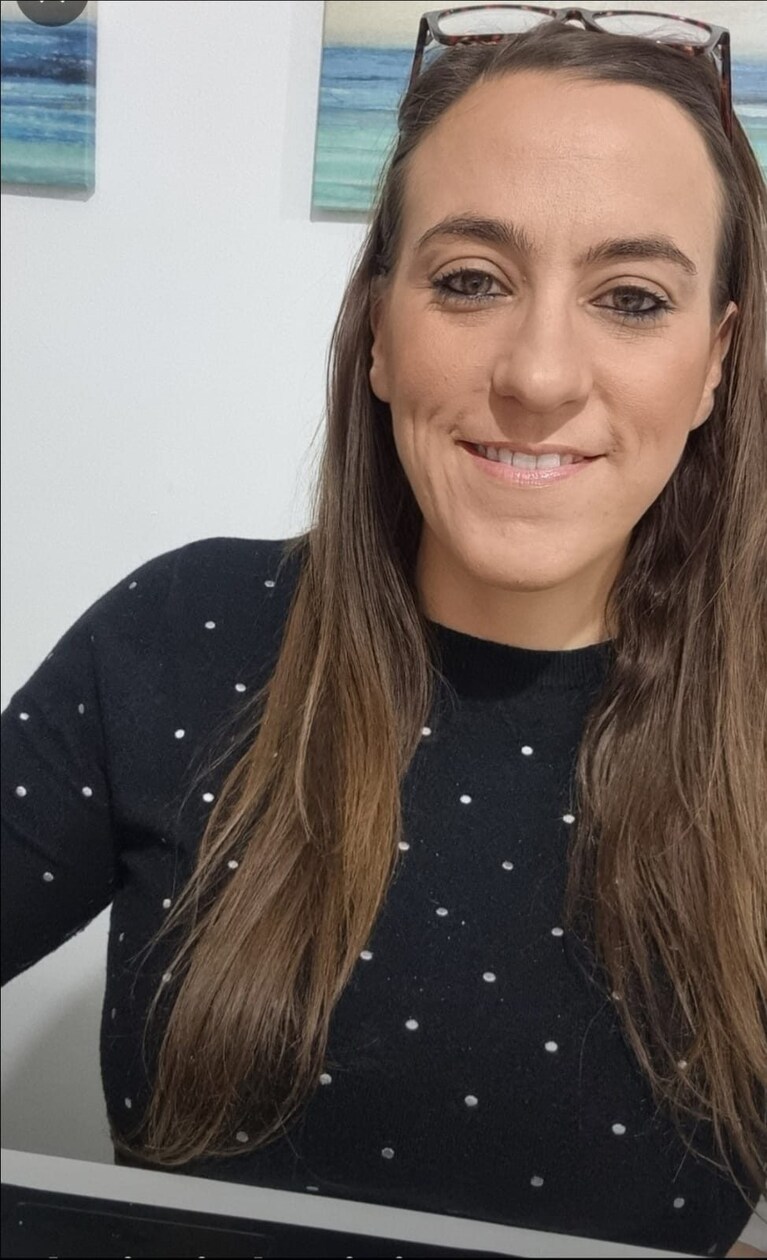 Marta di Meo