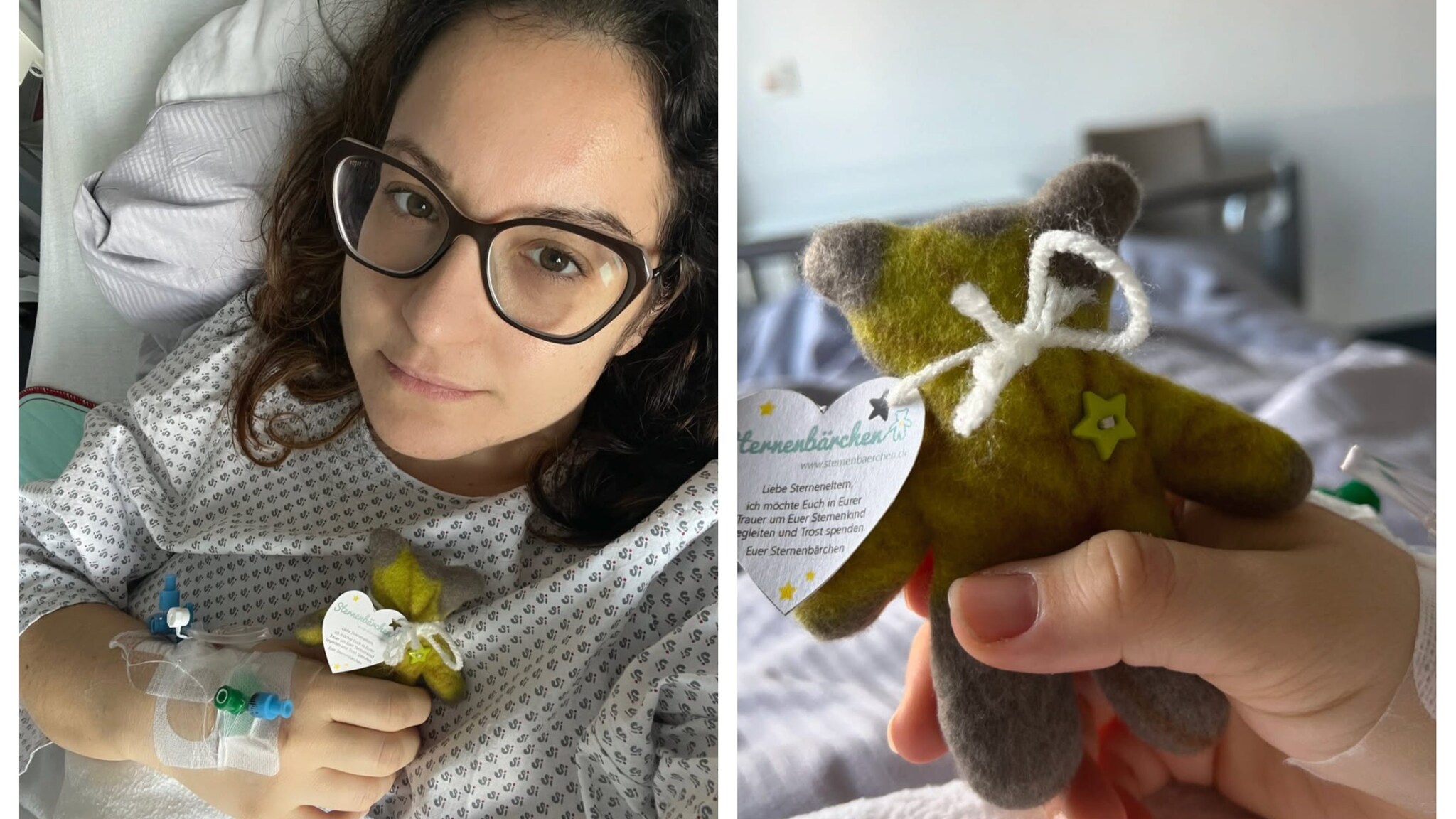 credits_ profilo Instagram @ivanaestermarra