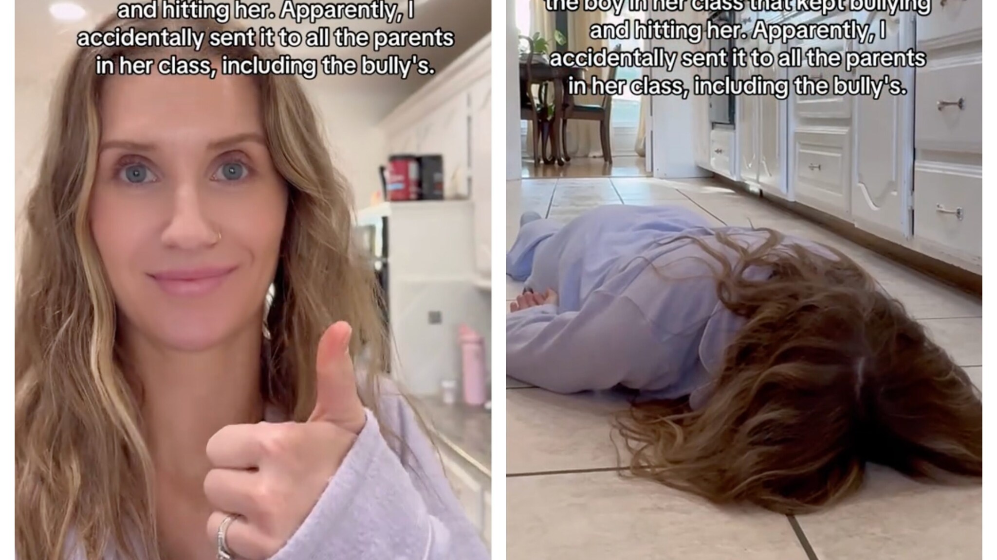 credits_ profilo TikTok @itsjennifermullen