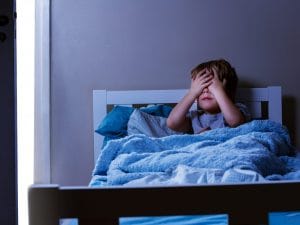 difficolta-sonno-adhd-300x225.jpg