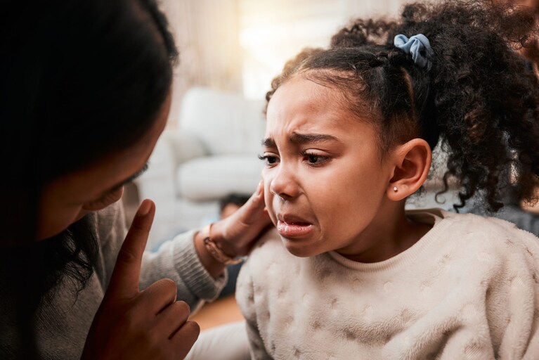 bimba capricci