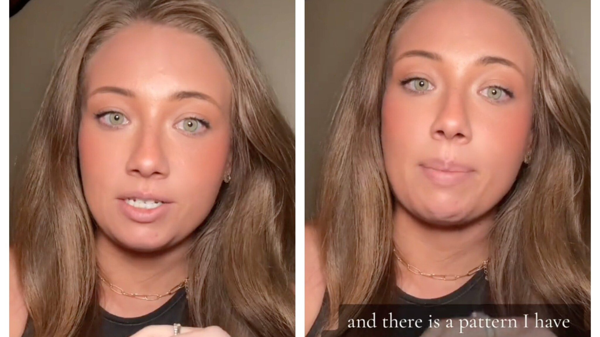 Profilo TikTok di @ashlynmcooke_