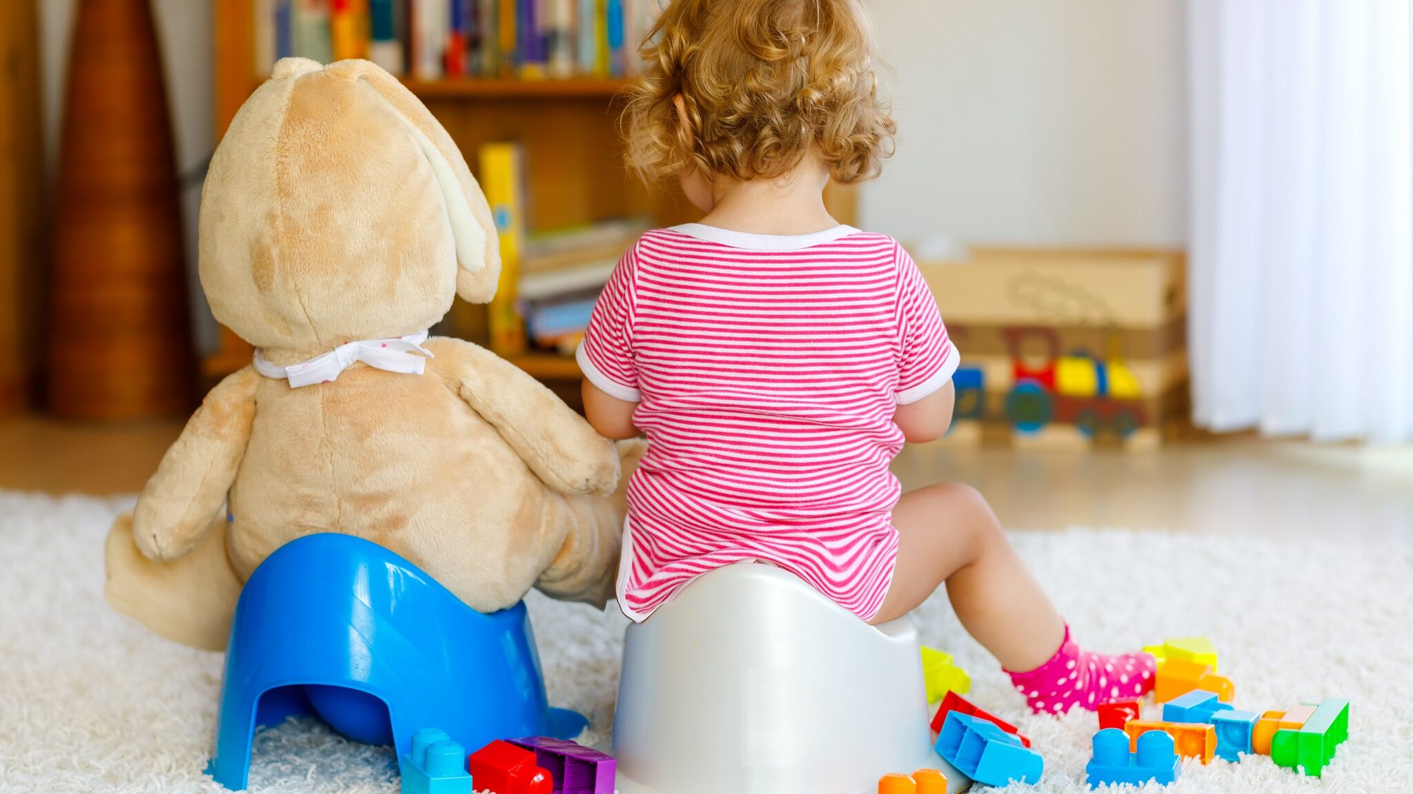 Bambini vasino