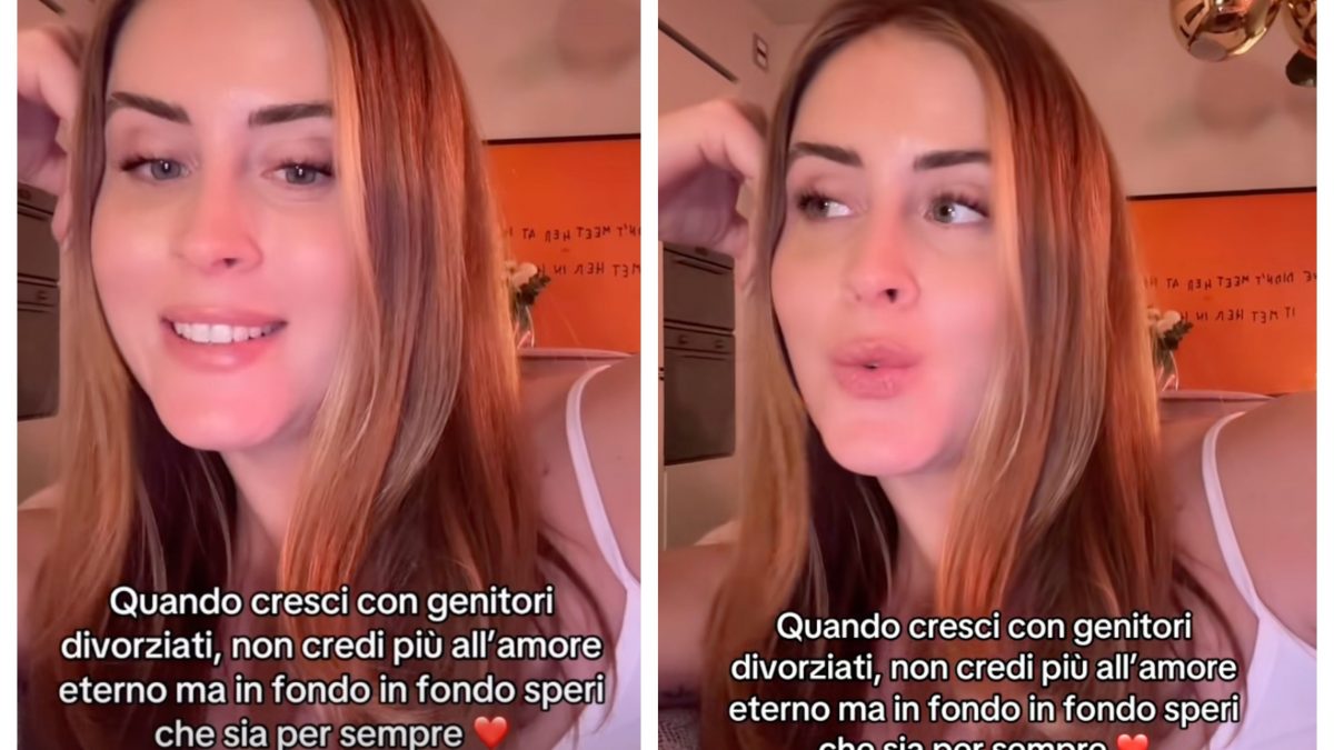 credits_ profilo TikTok di @Valentina Ferragni