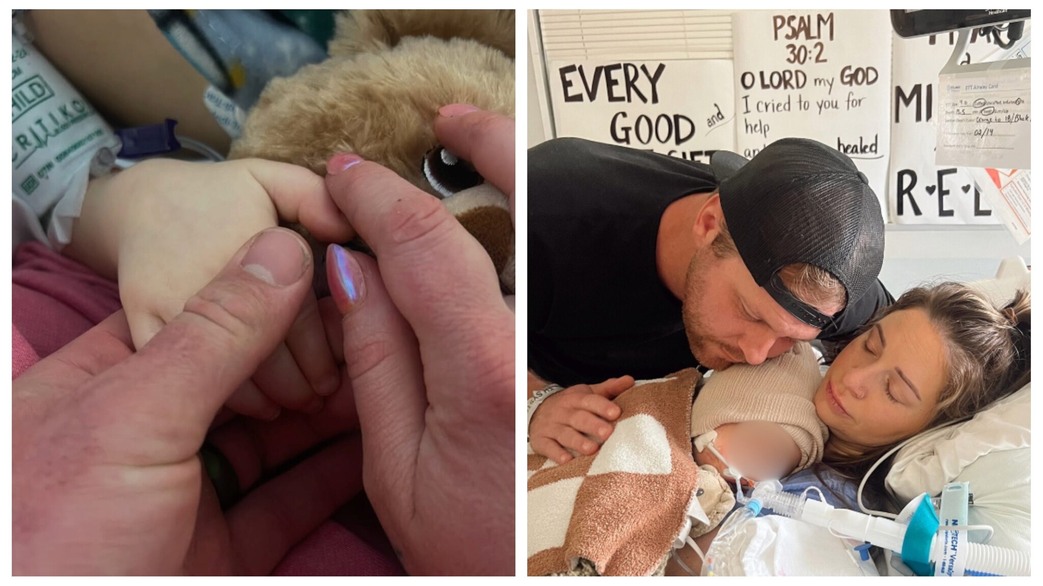 Credits: profilo ig di @lindsaymdewey