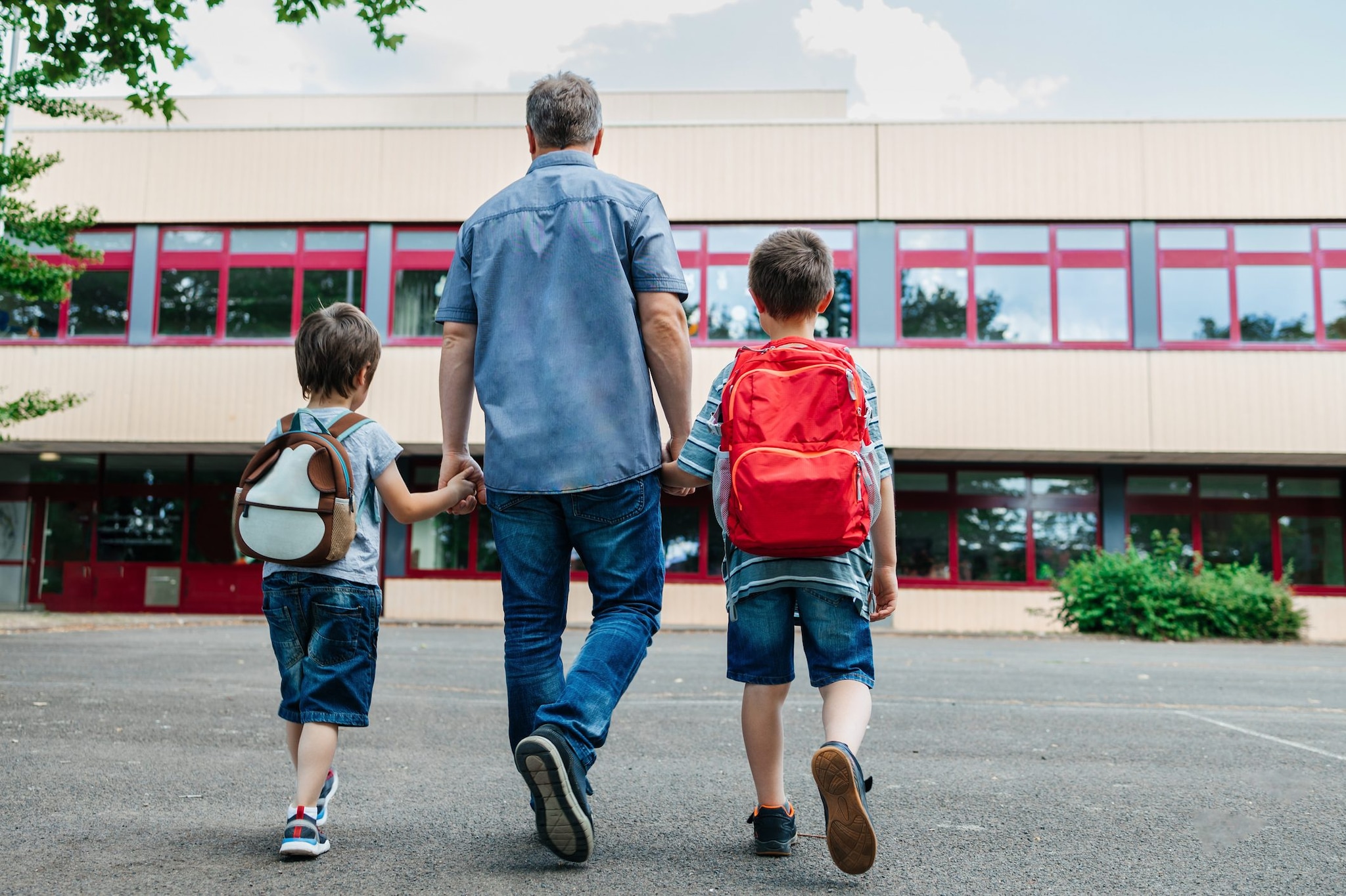 Per prepararsi al ritorno tra i banchi può essere utile riprendere in mano alcune abitudini tipiche dei mesi scolastici fin degli ultimi giorni di vacanza