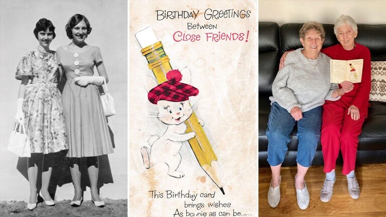 longest-birthday-card-exchange-header