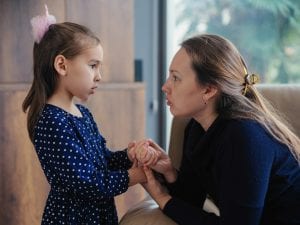 n233 dittatori n233 permissivi gli esperti spiegano che cosa significa davvero essere genitori gentili