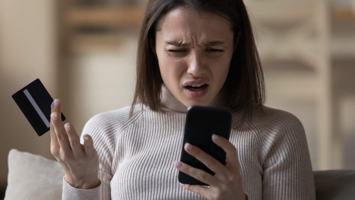 Immagine di repertorio