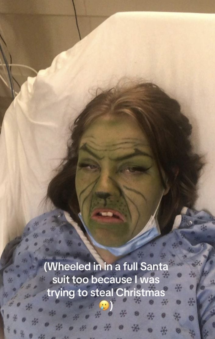 Credits: TikTok/ @kate_eagleson