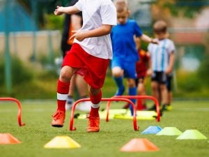 allenamenti-calcio-consiglio-300x225.jpg