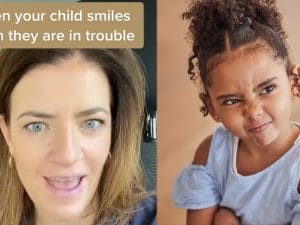 bambini-sorriso-rimprovero-esperta-300x225.jpg