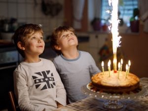 gemelli-festa-300x225.jpg