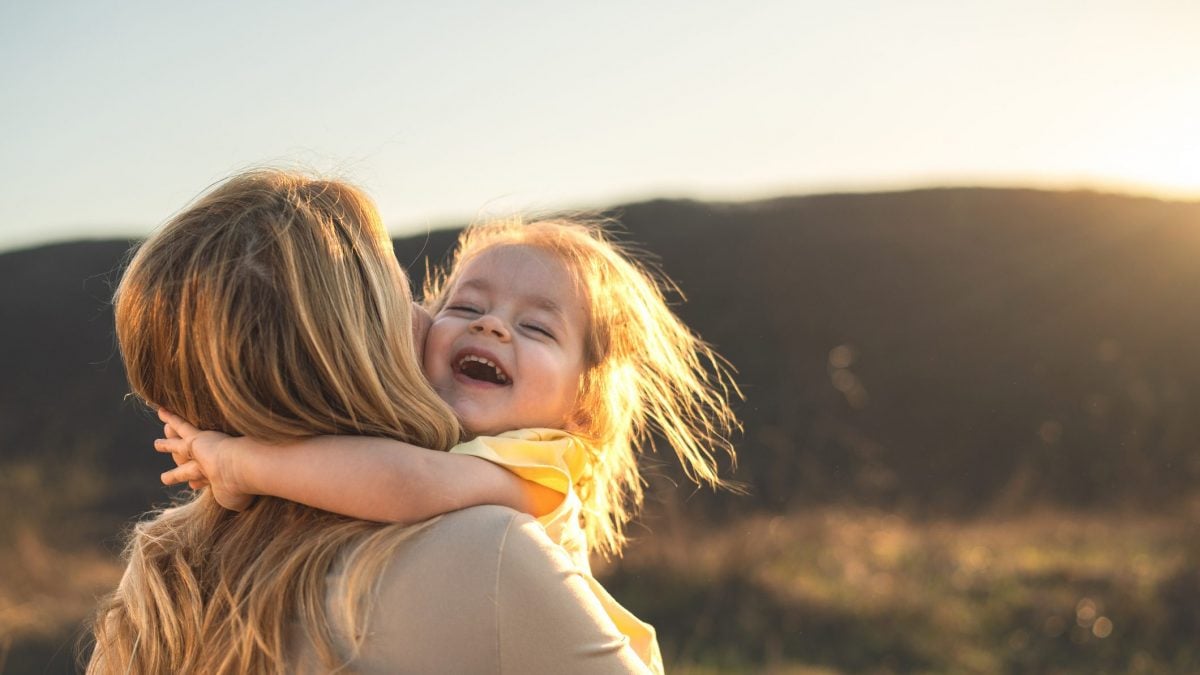 Immagine di repertorio