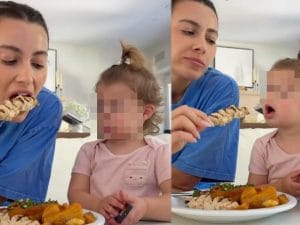 madre-figlia-cibo-1_censored-1758724846492-300x225.jpg