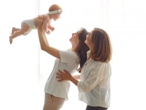 madre-figlia-nipote-300x225.jpg