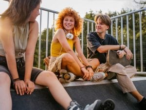 prime-uscite-adolescenti-1-300x225.jpg