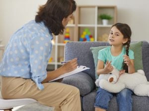 No, non è vero che ci sono troppe diagnosi di ADHD: cosa è cambiato