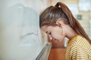 L'ADHD nei bimbi non è solo un problema di attenzione: per uno studio influisce anche sulla salute fisica