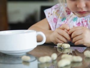 allergia-arachidi-bambini-300x225.jpg