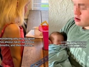 bambina-respiro-abitudine-storia_censored-300x225.jpg
