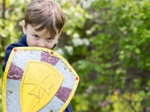 bambini-coraggio-scienza-300x225.jpg