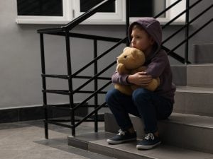 bambini-disuguaglianze-300x225.jpg