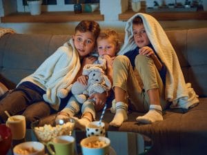 bambini-paura-ricreativa-2-300x225.jpg