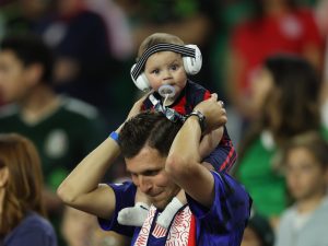 bambini-stadio-eta-300x225.jpg