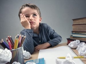 compiti-bambini-ragazzi-consili-300x225.jpg