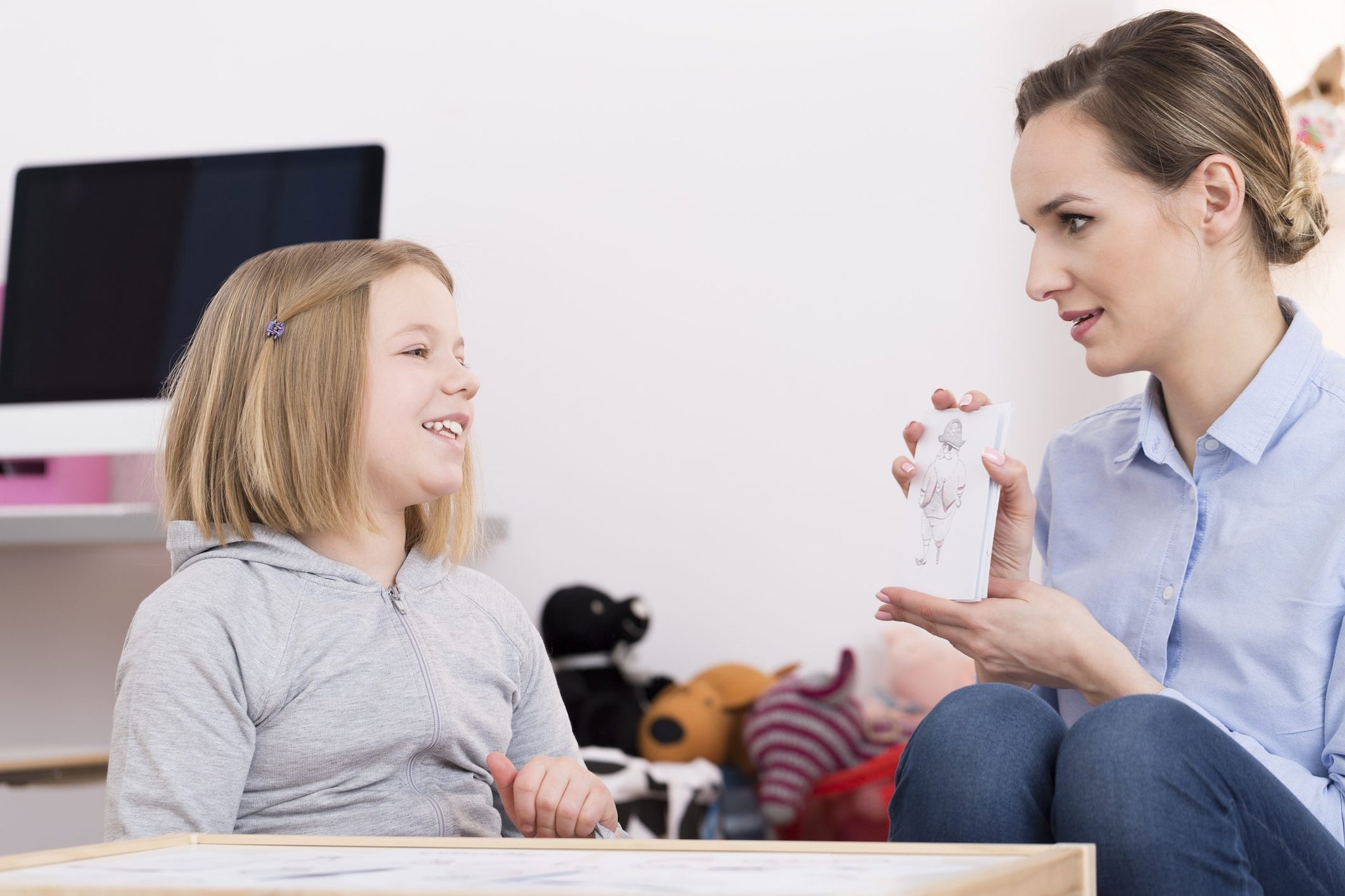 L’educazione non insegna solo la componente sessuale, ma anche concetti fondamentali come il rispetto dei confini e il consenso