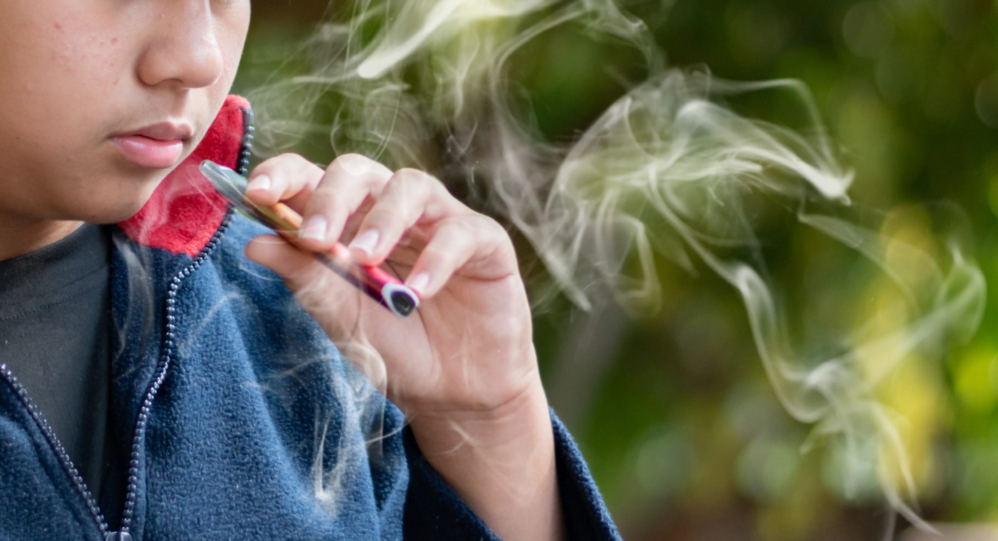 Il fumo è, insieme all’eccesso di peso, uno dei pericoli maggiori per il cuore