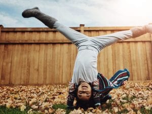 giochi-autunno-bambini-300x225.jpg